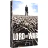 Image de Lord of War Edition Simple DVD
