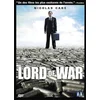 Image de Lord Of War en occasion ou reconditionné