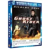 Image de Ghost rider [Blu-ray] [FR Import] en occasion ou reconditionné