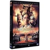 Image de La cité interdite [FR Import] en occasion ou reconditionné