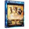 Image de La cite interdite [Blu-ray] [FR Import] en occasion ou reconditionné