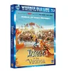 Image de Astérix et les vikings [Blu-ray] [FR Import] en occasion ou reconditionné