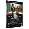 Image de Once [FR IMPORT] en occasion ou reconditionné