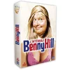 Image de Coffret integrale Benny Hill [FR Import] en occasion ou reconditionné