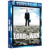 Image de Lord of War [Blu-ray] [FR IMPORT] en occasion ou reconditionné