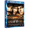 Image de Gangs of New York [Blu-ray] en occasion ou reconditionné