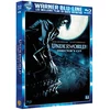 Image de Underworld - Edition Blu-Ray
