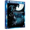 Image de Underworld [Blu-ray] Edition Director's Cut [FRANZOSICH] en occasion ou reconditionné