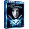 Image de Underworld 2 - Evolution - Edition Blu-Ray