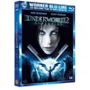 Image de Underworld 2 : Evolution [Blu-ray] en occasion ou reconditionné