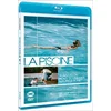 Image de La Piscine - Edition Blu-Ray