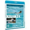 Image de La piscine [Blu-ray] [FR Import] en occasion ou reconditionné