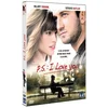 Image de P.S : I love you [FR IMPORT] en occasion ou reconditionné