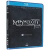 Image de Kaamelott - Livre V - L'intégrale - Edition Director's Cut - Blu-Ray