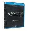 Image de Kaamelott : Livre V (Version Director's cut) - L'Intégrale - Coffret 2 Blu-Ray [Blu-ray] [FR IMPORT] en occasion ou reconditionné