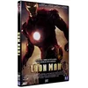 Image de Iron Man - Le film : déjà en précommande [FR IMPORT] en occasion ou reconditionné