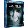 Image de Vampires [Blu-Ray] en occasion ou reconditionné
