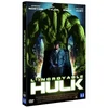 Image de L'incroyable Hulk [FR Import] en occasion ou reconditionné