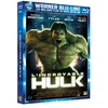 Image de L'incroyable Hulk [Blu-ray] [FR Import] en occasion ou reconditionné