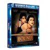 Image de Bound [Blu-ray] en occasion ou reconditionné