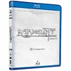 Image de Kaamelott - Livre VI - L'intégrale - Blu-Ray