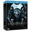 Image de Underworld Trilogie en occasion ou reconditionné