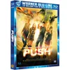 Image de Push [Blu-ray] [FR Import] en occasion ou reconditionné