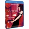 Image de Rosario [Blu-ray] [FR Import] en occasion ou reconditionné