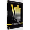 Image de XIII - la conspiration [FR Import] en occasion ou reconditionné