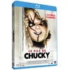 Image de Le Fils de Chucky - Blu-Ray