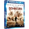 Image de Démineurs (Oscar® 2010 du Meilleur Film) [Blu-ray] en occasion ou reconditionné