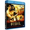 Image de The Rebel (Blu-Ray) (France Import) Nguyen Johnny en occasion ou reconditionné