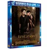 Image de Twilight 2 [Blu-ray] [FR Import] en occasion ou reconditionné
