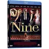 Image de Nine