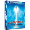 Image de Astro Boy, le film [Blu-ray] en occasion ou reconditionné
