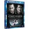 Image de Coast guards [Blu-ray] [FR Import] en occasion ou reconditionné