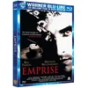 Image de Emprise - Blu-Ray