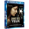 Image de Dans ses yeux [Blu-ray] [FR Import] en occasion ou reconditionné