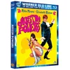 Image de Austin Powers - Blu-Ray