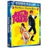 Image de Austin powers [Blu-ray] [FR Import] en occasion ou reconditionné