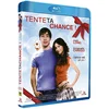 Image de Tente ta chance - Blu-Ray