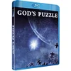 Image de God's Puzzle - Blu-Ray