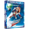 Image de Les chimpanzés de l'espace 2 [Blu-ray] [FR Import] en occasion ou reconditionné