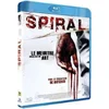 Image de Spiral [Blu-ray] [FR Import] en occasion ou reconditionné
