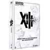 Image de XIII : La série - Coffret intégral 4 DVD