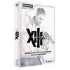 Image de XIII [FR Import] en occasion ou reconditionné