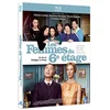 Image de Les femmes du sixième étage [Blu-ray] [FR Import] en occasion ou reconditionné