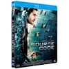 Image de Source Code - Blu-Ray
