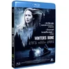 Image de Winter's Bone - Blu-Ray
