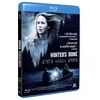 Image de Winter's Bone [Blu-ray] en occasion ou reconditionné